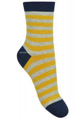 Detské ponožky w34.p01-vz.115