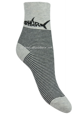 Detské ponožky g34.n01-vz.220