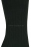 Dámske ponožky w84.01p-vz.195