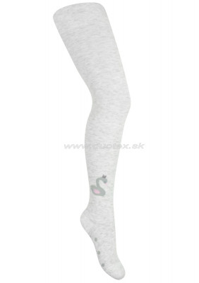 Detské pančuchy g28.59n-vz.402
