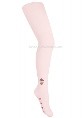 Detské pančuchy g28.59n-vz.400