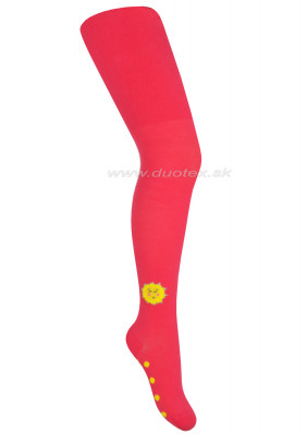 Detské pančuchy g28.59n-vz.401