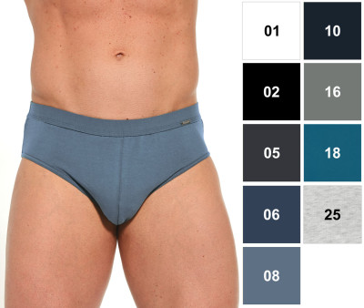 Slipy Cornette Authentic221