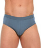 Slipy Cornette Authentic093