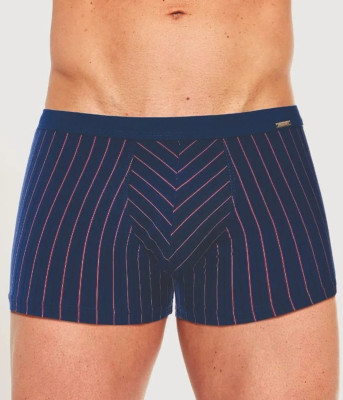 Boxerky Cornette Infinity912/85