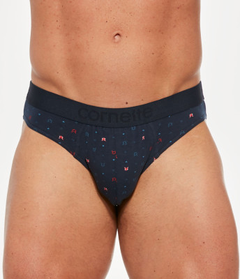 Slipy Cornette HighEmotion507/32