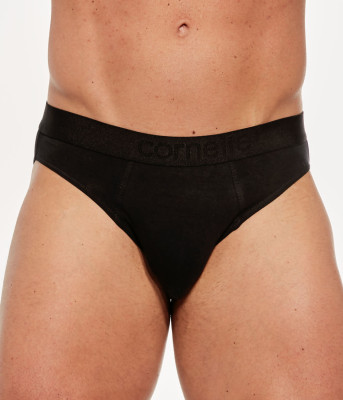 Slipy Cornette HighEmotion507/33