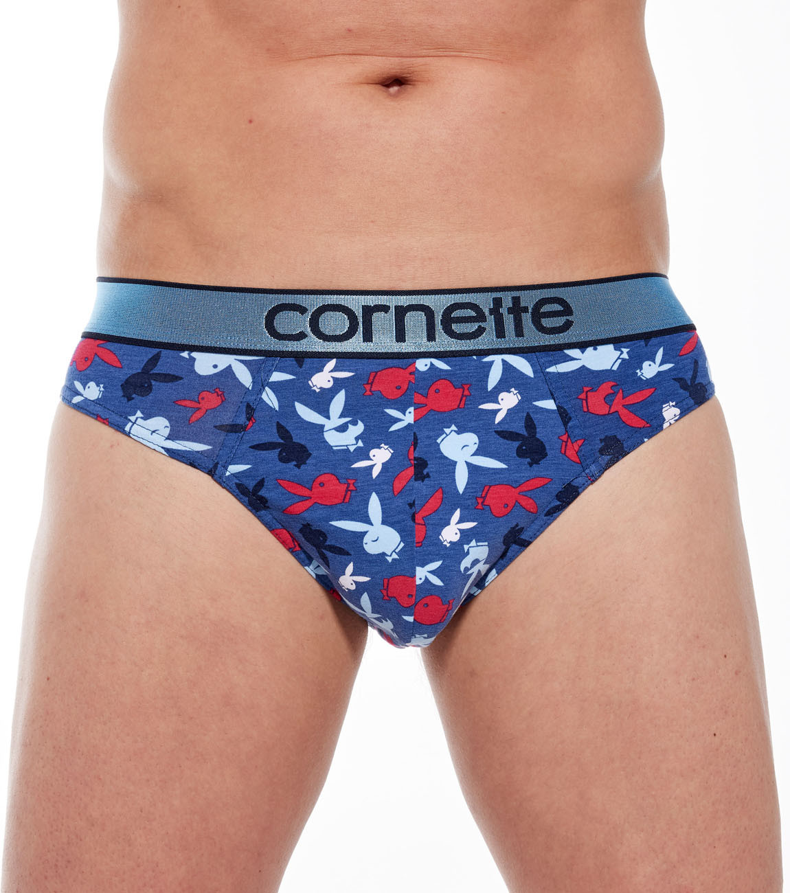 E-shop CORNETTE Slipy Cornette HighEmotion507/34 34