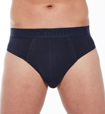 Slipy Cornette HighEmotion507/36