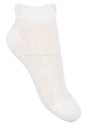 Detské ponožky Steven-004D-203