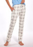 Pyžamové nohavice 690/39-Cornette