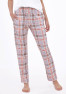Pyžamové nohavice 690/40-Cornette