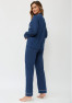 Dámske pyžamo Marina794