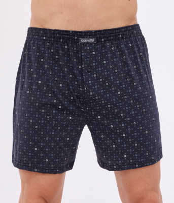 Boxerky Cornette Comfort002/286