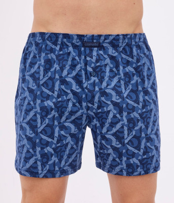 Boxerky Cornette Comfort002/287