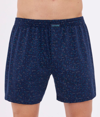 Boxerky Cornette Comfort002/285