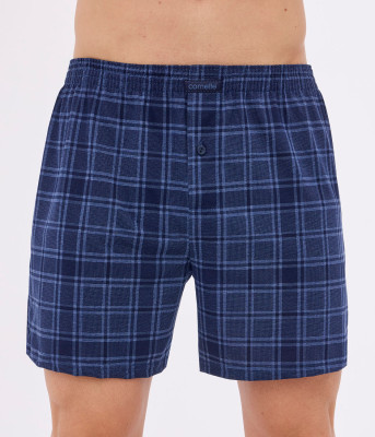 Boxerky Cornette Comfort002/288
