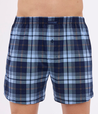 Boxerky Cornette Comfort002/294