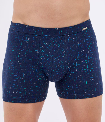 Boxerky Cornette Prime904/114