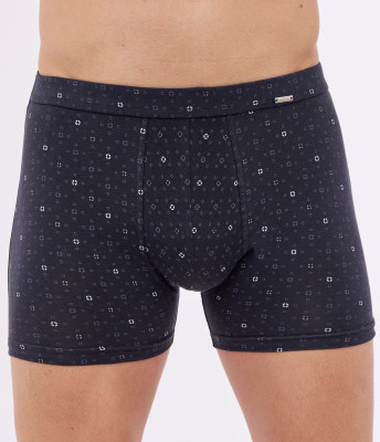 Boxerky Cornette Prime904/115