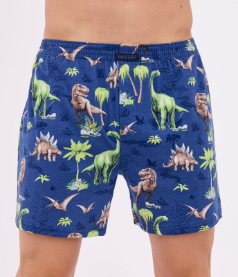 Trenky Cornette Classic001/158