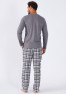 Pánske pyžamo Maksym1474