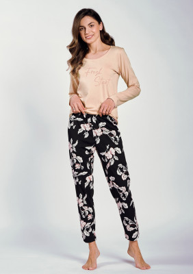 Dámske pyžamo Katie3234