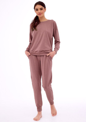 Dámská souprava 800/405-Gabi2