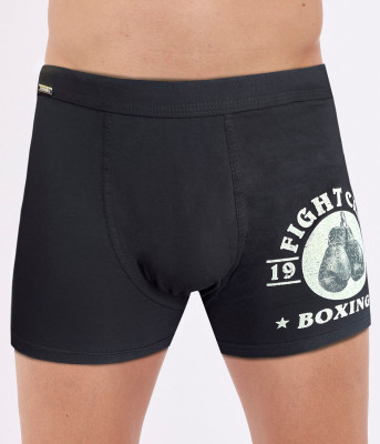 Boxerky Cornette Tattoo280/241