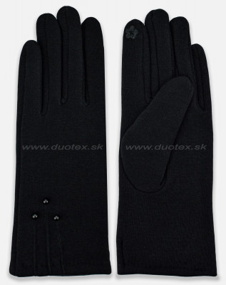 Rukavice N-RW032-W01