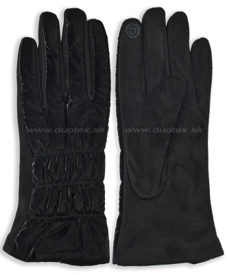 Rukavice N-RW041-W01