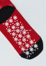Vianočné ponožky N-SF011-U07