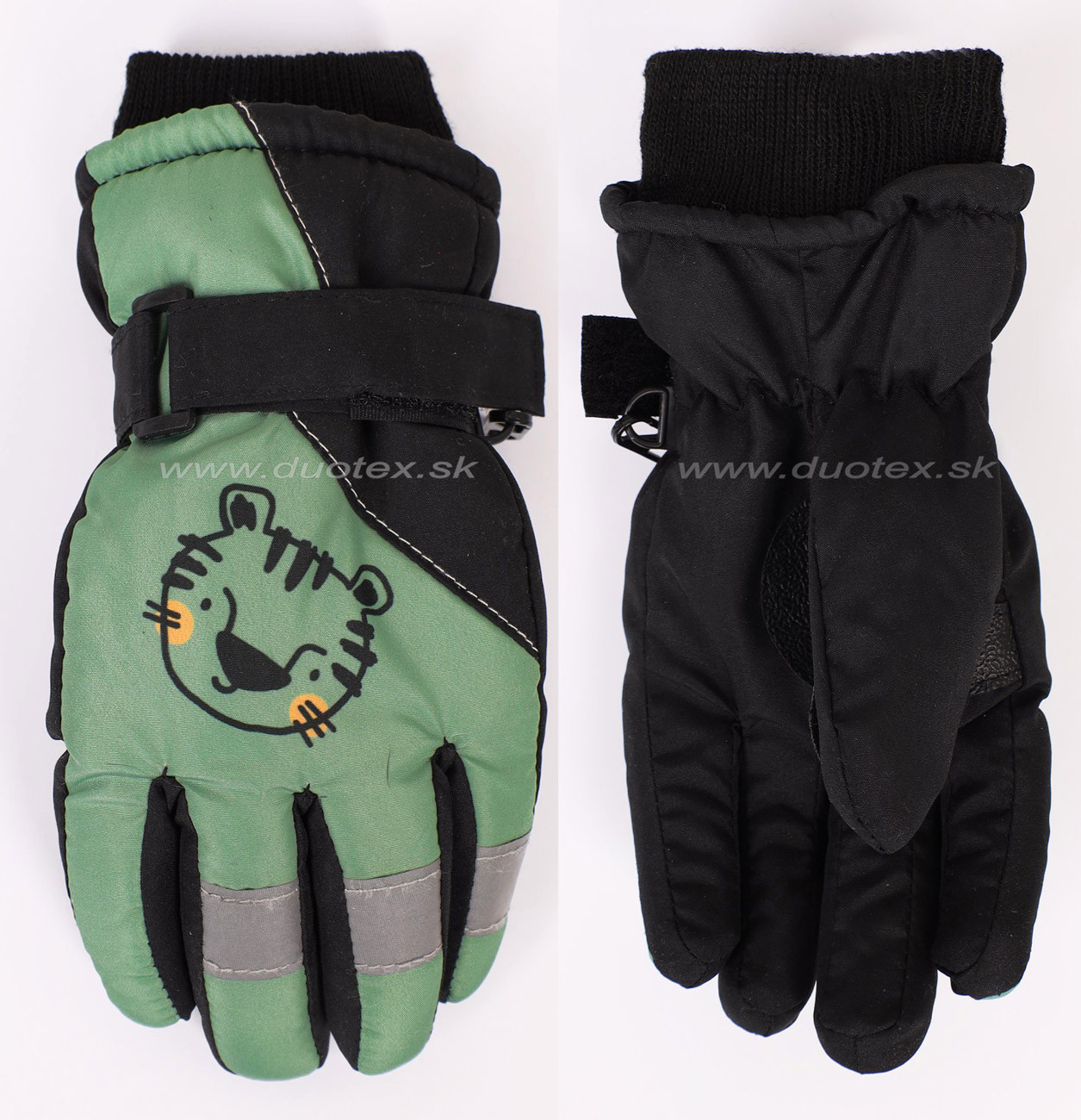 Rukavice REN-0344C