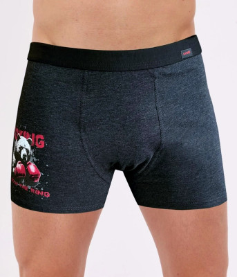 Boxerky Cornette Tattoo280/242