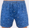 Boxerky Cornette Comfort008/302