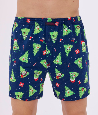 Trenky Cornette Classic011/166