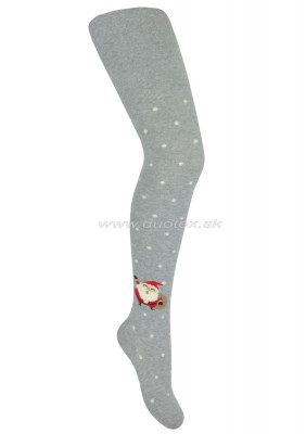 Detské pančuchy w28.01n-vz.550