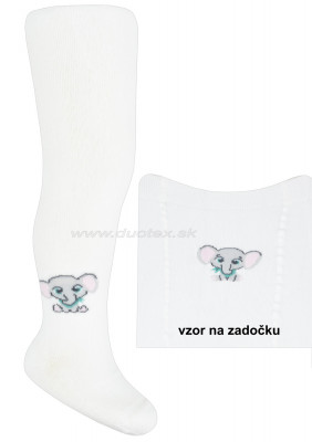 Punčochové kalhoty u18.01n-vz.181