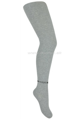 Detské pančuchy u28.n01-vz.189