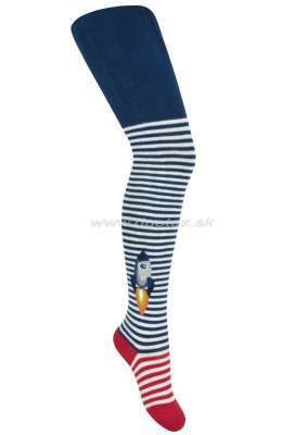 Detské pančuchy s28.b01-vz.689