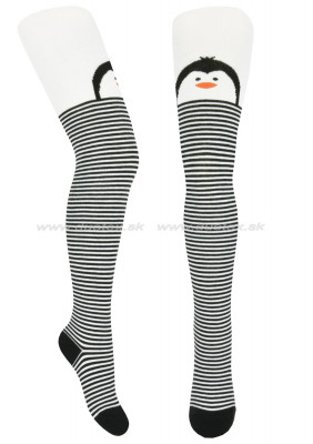 Detské pančuchy s28.01b-vz.559