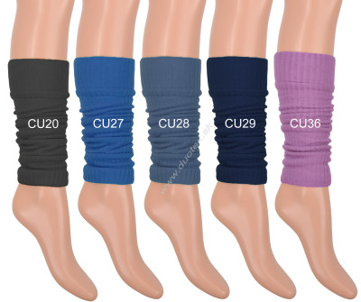 Štucne Steven-043-4