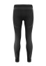 Termo spodky Muscle-leggings-men
