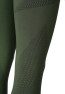 Termo spodky Muscle-leggings-men