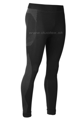 Termo spodky Muscle-leggings-men