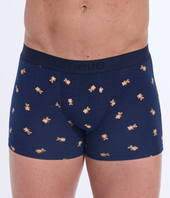 Valentýnské boxerky HighEmotion508/156