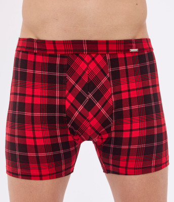 Boxerky Cornette Prime904/120