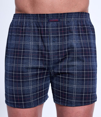 Boxerky Cornette Comfort002/307