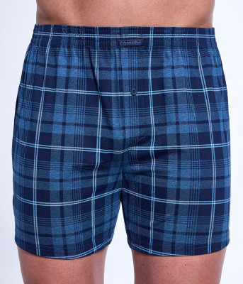 Boxerky Cornette Comfort008/309