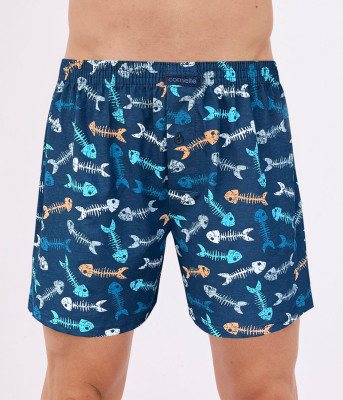 Trenky Cornette Classic011/171